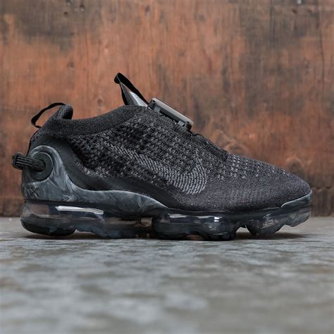 best price on VaporMax shoes